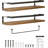 Piece Shelf