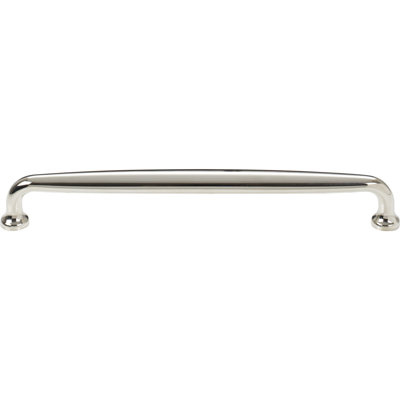 Dakota 8" Center to Center Arch Pull