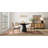 Mellina Ceramic Table Lamp-622539225