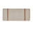 Azayvion Upholstered Bench with Wood Base-91751754