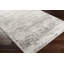 Derouen Oriental Area Rug-1544129285