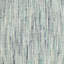 Sultan Pillow Cover & Insert-1521582715-1518168437