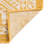 Anaruth Indoor / Outdoor Rug-69787784