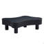 Table basse à tambour 42,52 pouces-305746122