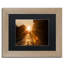 «Joden Sun Soaki Road» par Jason Shaffer, reproduction de photo encadrée-20482847-20482849-70911308