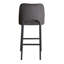Tabouret de bar et de comptoir Avidan-1010575187