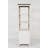 Carmencita Bookcase-1418006641