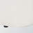 Anthony Teddy-Bear Fabric Storage Bench in White, 16.56" H X 47.74" W X 16.86" D