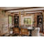 Omi Chandelier-298517483-298517476