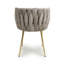 Aarnoud 48cm H Upholstered Side Chair-1291798305