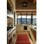 Mesa Wool Southwestern Area Rug-1173453080