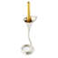 Candlestick