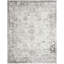 Tapis Antibes-404234469