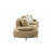 Modena Sofa And Loveseat Set