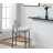Macarena Counter Stool
