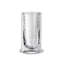 Forma Handmade Glass Table Vase