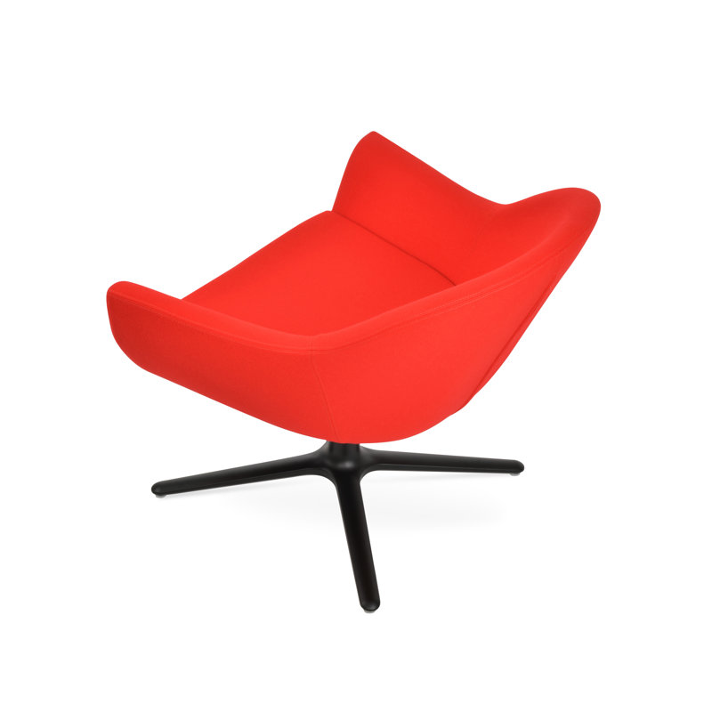 Fauteuil Madison
