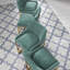 Tabouret de comptoir 26 po Zanthia-109309156-83799703