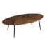 Grenville Four Leg Coffee Table