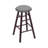 Swivel 36" Extra Tall Stool-12663088-49423728