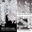 Lustre en cristal-1907872481
