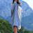 Fulvia Turkish Cotton Beach Towel-69531118
