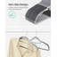 Bletsoe Non-Slip Standard Hanger-1544870549-1549741312