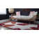 Westerly Floral Indoor / Outdoor Rug
