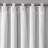 Curtain Panel(Only 1 Pc Panel)-575857900
