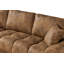 4 Seater Corner Sofa -973052299-973052293