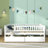 Murvyn Daybed-1682483639