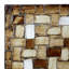 Ensemble de galerie sur toile tendue