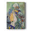 Impression sur toile encadrée-1772915104