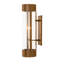Alfie 1 - Light Candle Wall Light