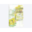 « yellow floral abstract i », impression sur toile-29092896-72785604-72785610