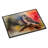 Raynita Non-Slip Indoor / Outdoor Doormat-1758549036