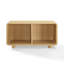Console de rangement pour dossiers Luzerne