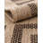 Indoor Rug-1552853805