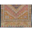 Balliet One-of-a-Kind 2'10" X 8'8" Hand Knotted Area Rug