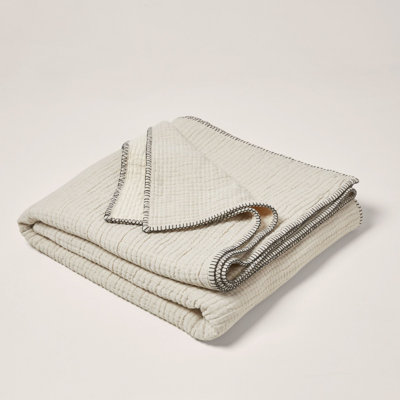 Madura Throw