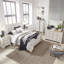 Lit plateforme Janni-1686596948-1686596907
