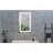 Versatile Bathroom Mirror With Advanced Functions For Enhanced Experience-1110223735-1110223723