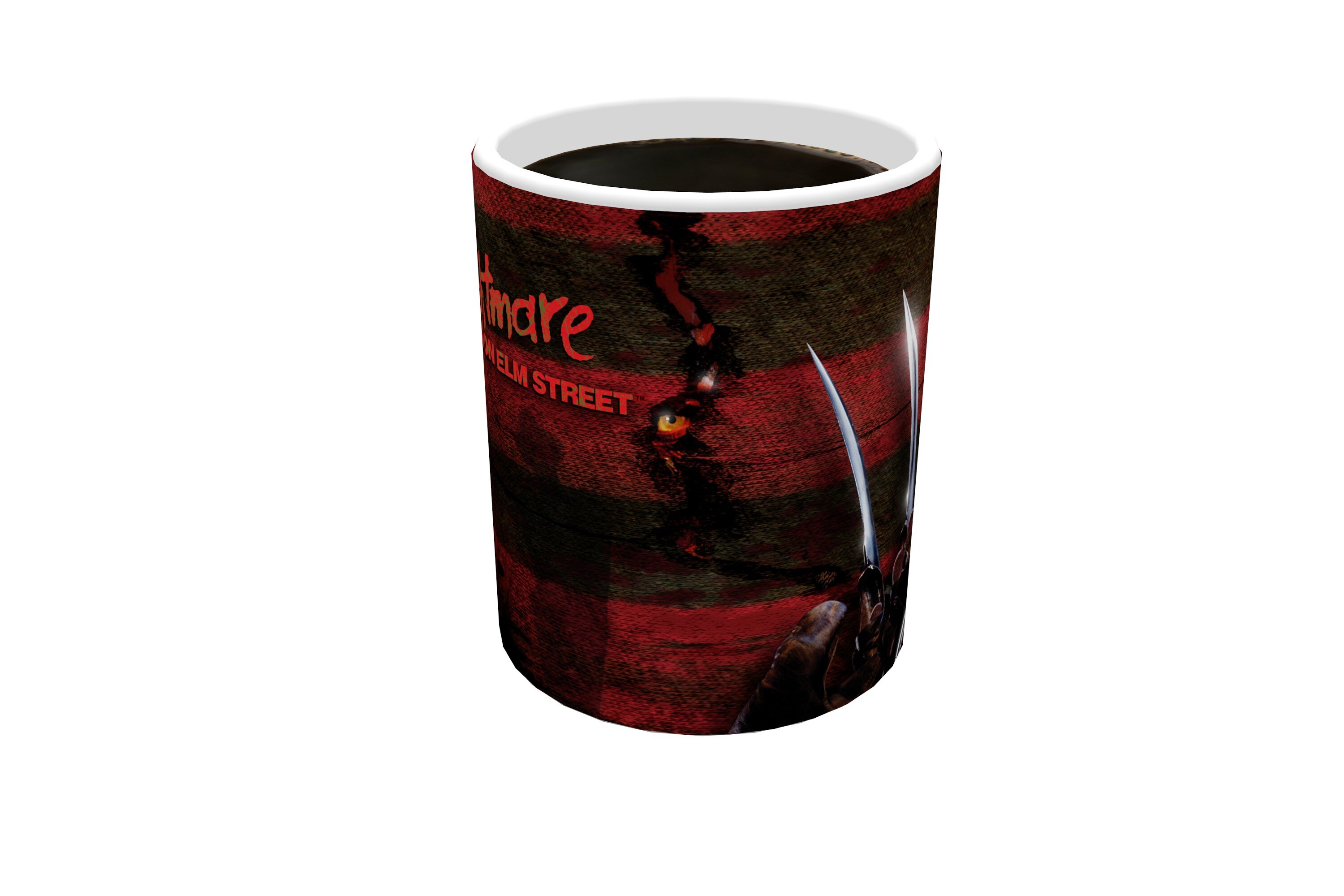 https://assets.wfcdn.com/im/43552881/compr-r85/1255/12550268/nightmare-on-elm-street-glove-and-shirt-morphing-mugs-heat-changing-drinkware-11oz.jpg