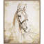 Spirit 1 Print by Art House Studios-771473464