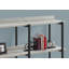 Table d'appoint-85763571-85763570