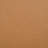 Quidnet Genuine Leather Upholstered Bench-417256489