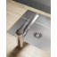 Kludi Kitchen Faucet