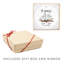 Ornement en forme d'anniversaire-289885748