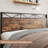Afifa Metal Platform Bed-1879200977-1940218462