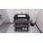 Reyes 35 " Single Bathroom Vanity Base-58514104